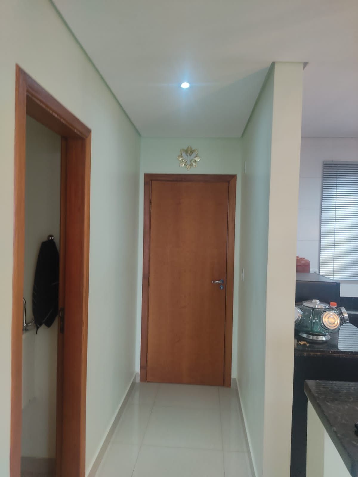 Comprar Apartamento